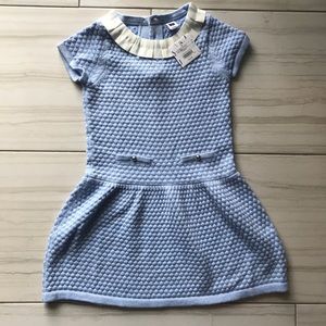 Janie and Jack Dress